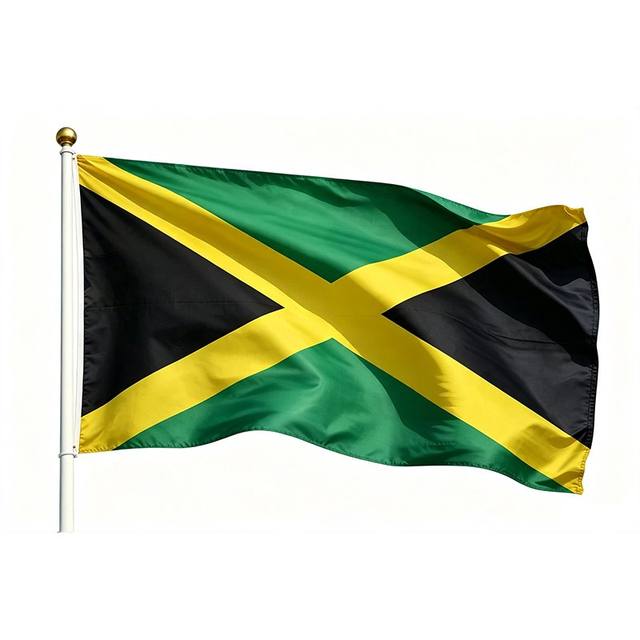 /uploads/flag/products/flag-033.jpg